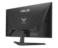 ASUS TUF Gaming VG249Q5A Series 5 - 1488512 - zdjęcie 4